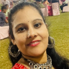 Versha Gupta